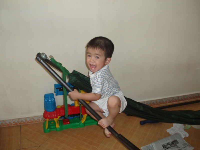 CopyofPA211484.jpg picture by nvquangcm