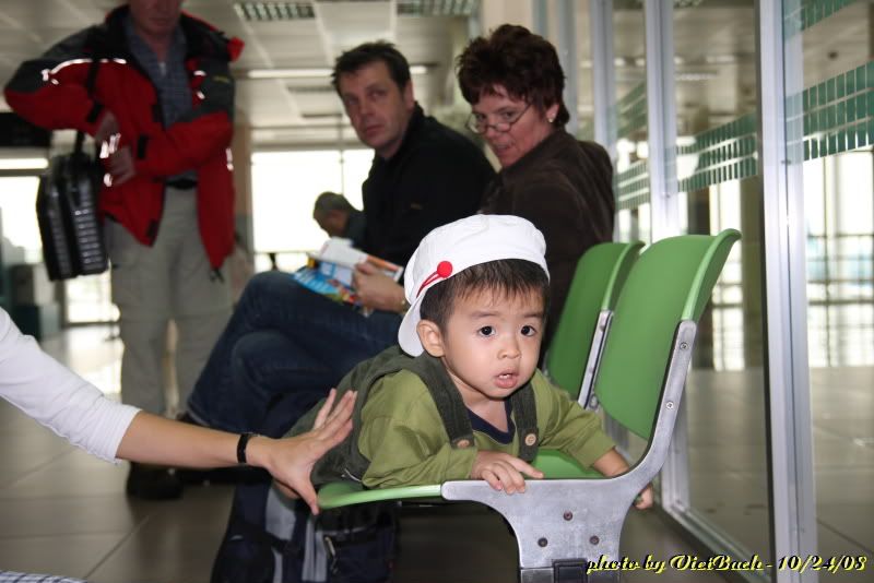 IMG_1070.jpg picture by nvquangcm