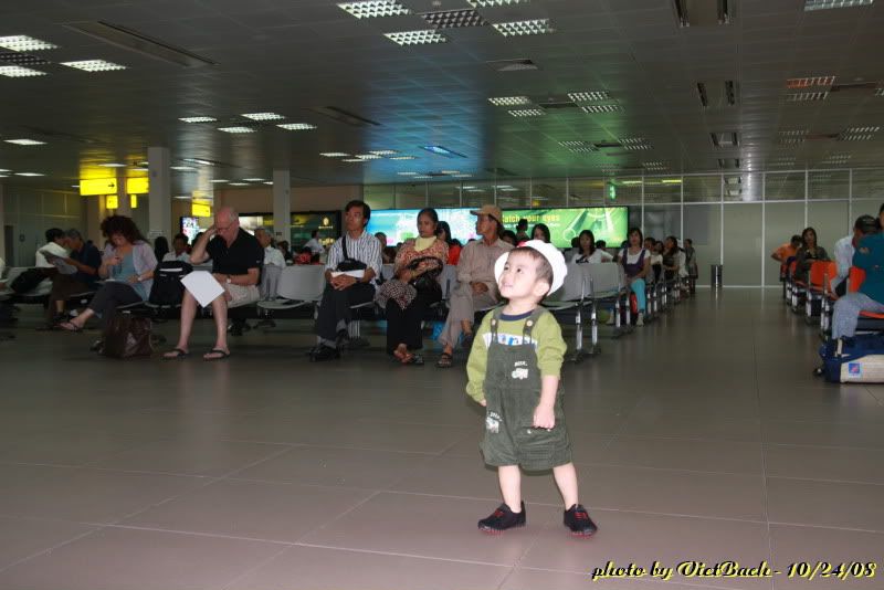 IMG_1079.jpg picture by nvquangcm