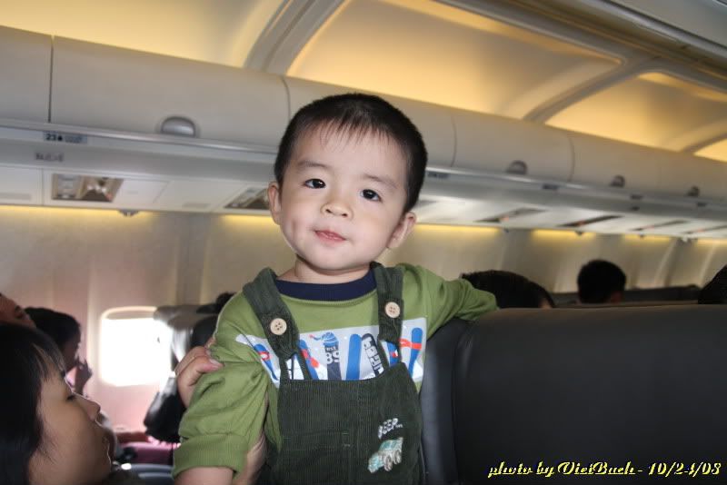IMG_1095.jpg picture by nvquangcm