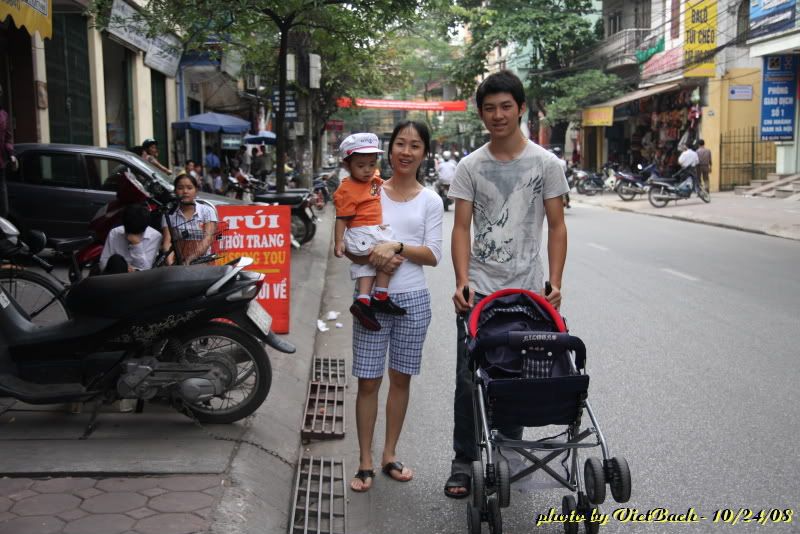 IMG_1106.jpg picture by nvquangcm