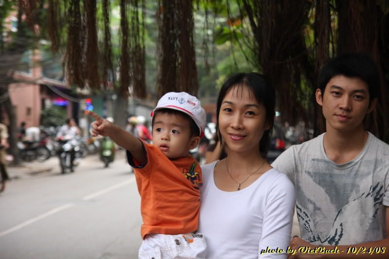 IMG_1109.jpg picture by nvquangcm
