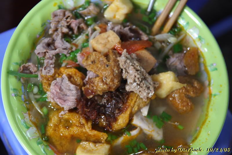 IMG_1114.jpg picture by nvquangcm