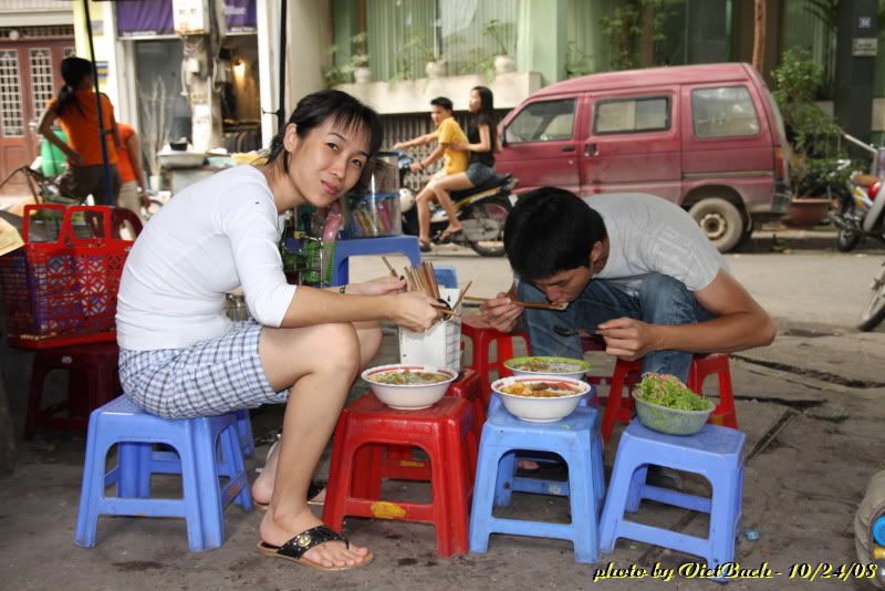 IMG_1120.jpg picture by nvquangcm