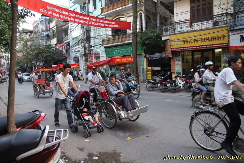 IMG_1129.jpg picture by nvquangcm