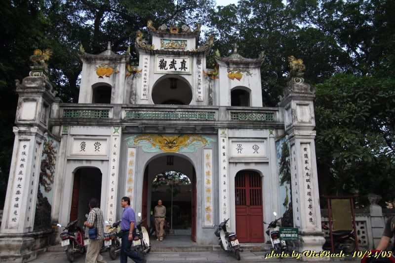 IMG_1135.jpg picture by nvquangcm