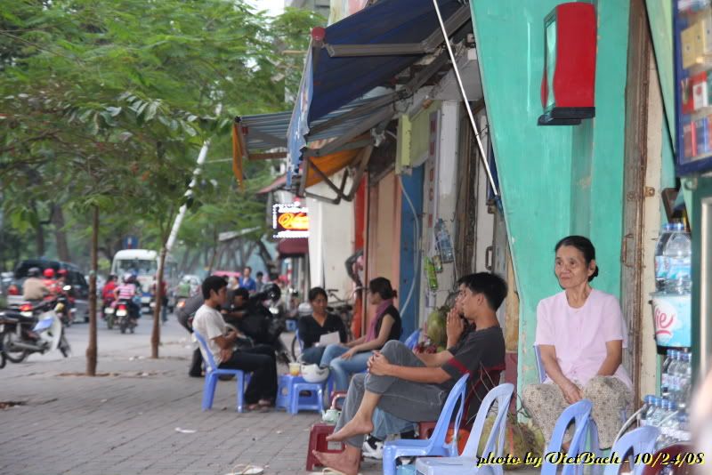 IMG_1157.jpg picture by nvquangcm