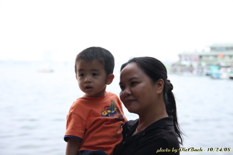 IMG_1187.jpg picture by nvquangcm