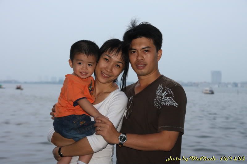 IMG_1194.jpg picture by nvquangcm