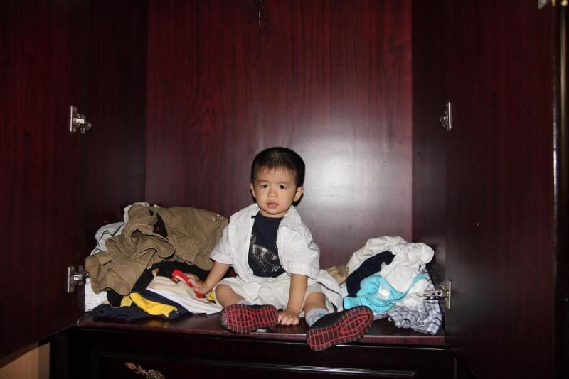 IMG_1710.jpg picture by nvquangcm