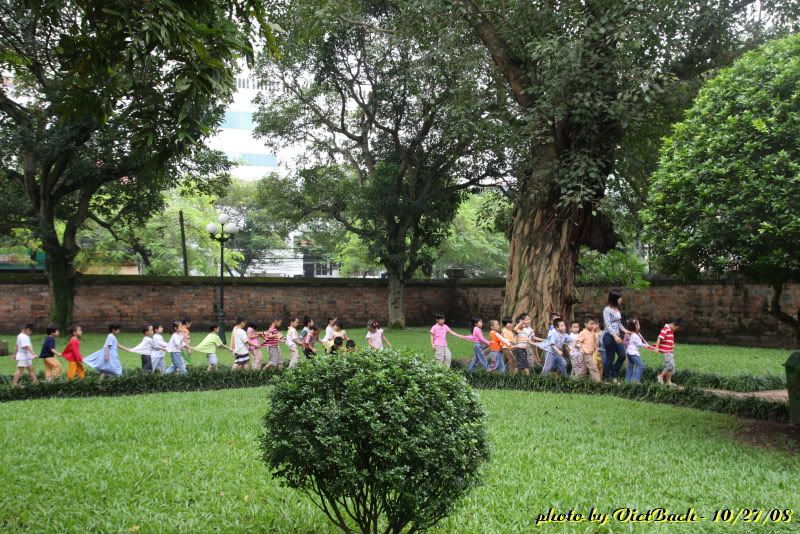 IMG_1739.jpg picture by nvquangcm