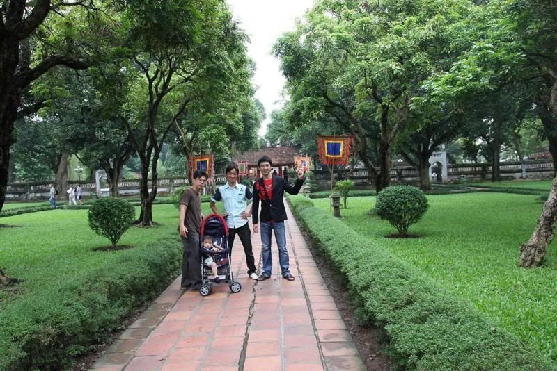 IMG_1743.jpg picture by nvquangcm