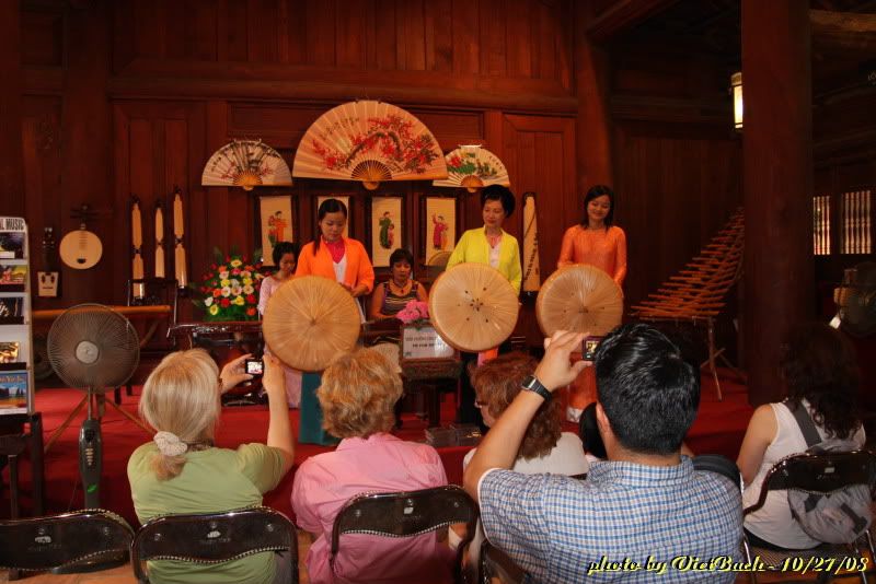 IMG_1802.jpg picture by nvquangcm