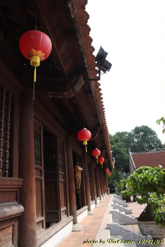 IMG_1826.jpg picture by nvquangcm