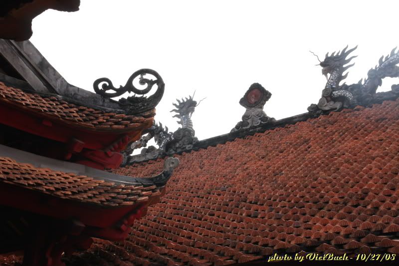 IMG_1869.jpg picture by nvquangcm