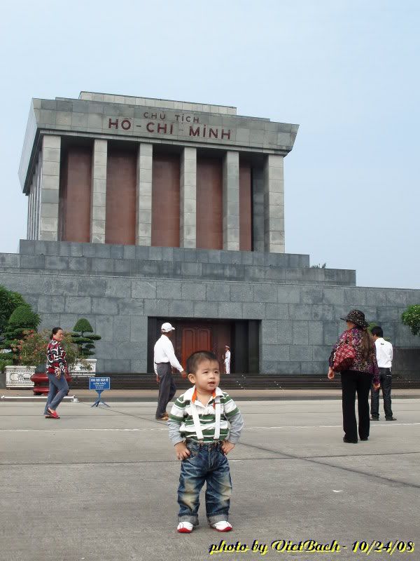 PA241516.jpg picture by nvquangcm