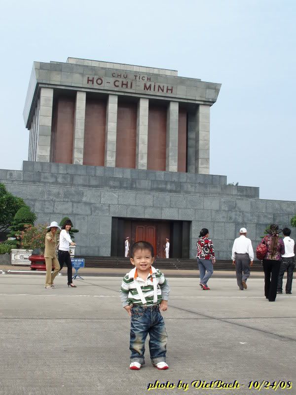 PA241517.jpg picture by nvquangcm