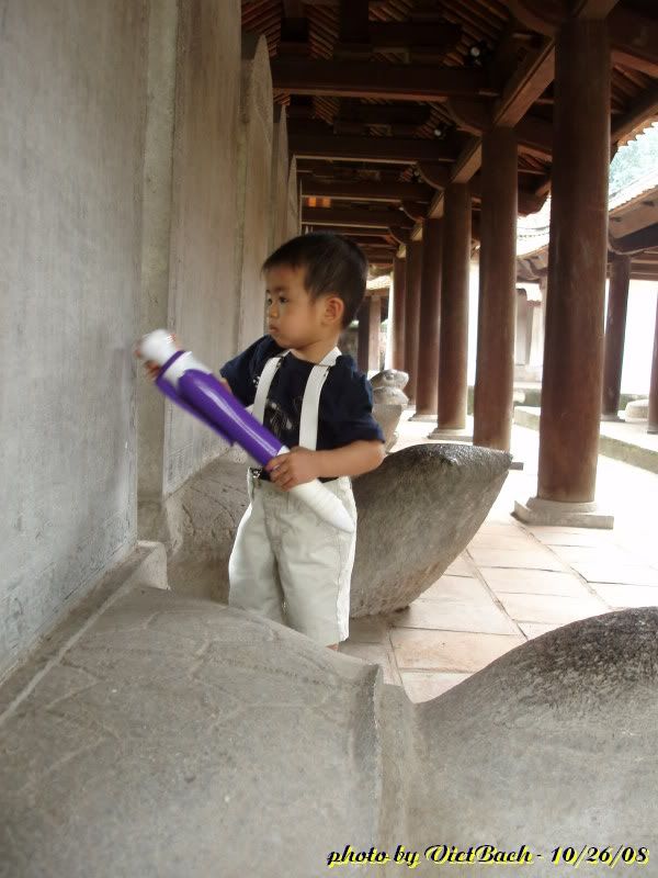 PA261570.jpg picture by nvquangcm