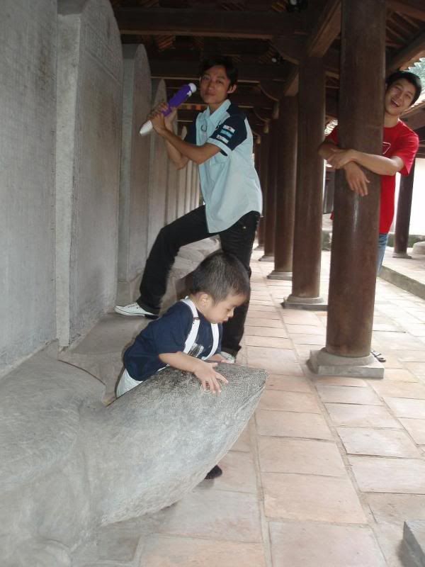 PA261574.jpg picture by nvquangcm