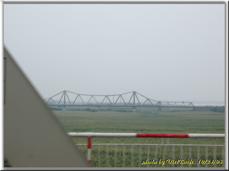h24.jpg picture by nvquangcm