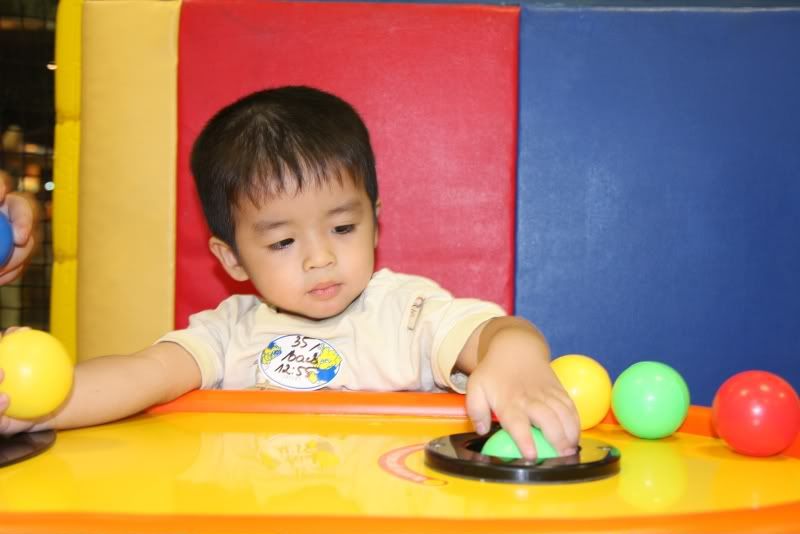 IMG_0001.jpg picture by nvquangcm