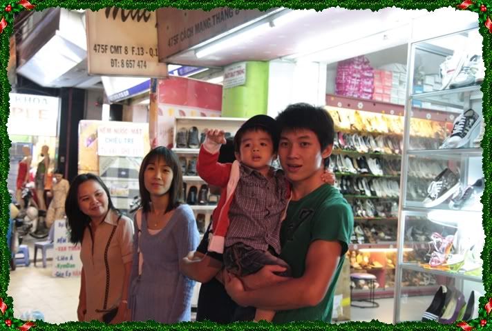 IMG_0003-1.jpg picture by nvquangcm