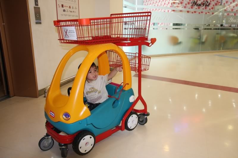 IMG_0004.jpg picture by nvquangcm