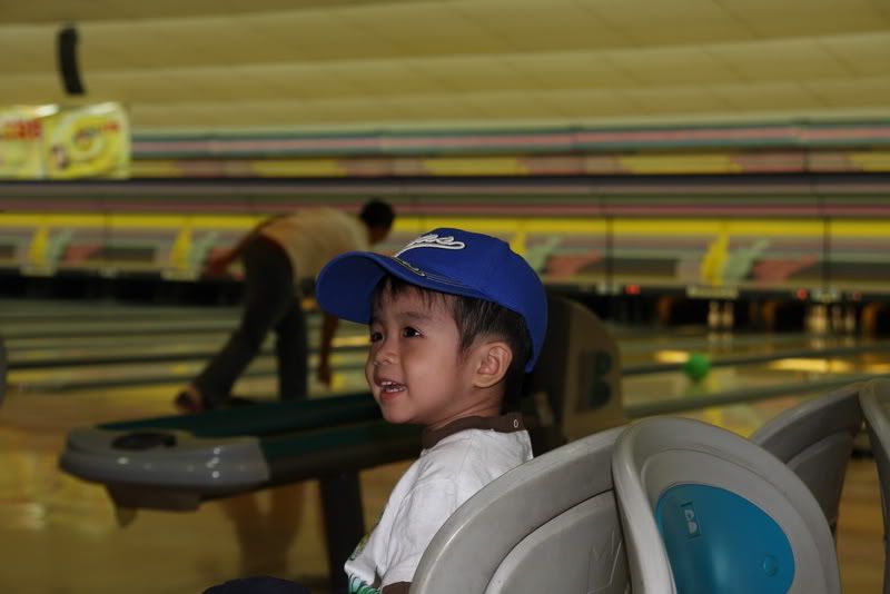 IMG_0004_resize.jpg picture by nvquangcm