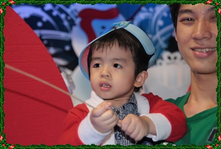IMG_0039.jpg picture by nvquangcm