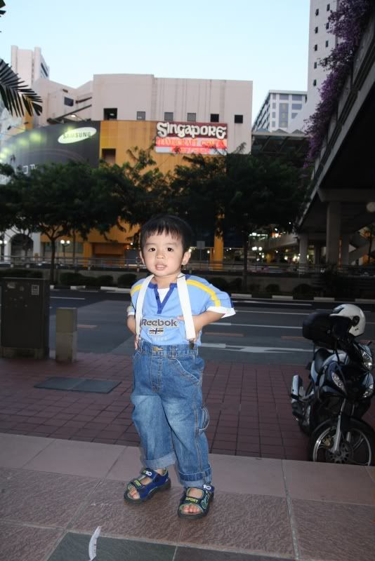 IMG_0065.jpg picture by nvquangcm