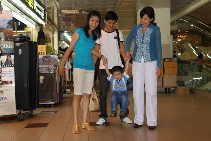 IMG_0069-1.jpg picture by nvquangcm