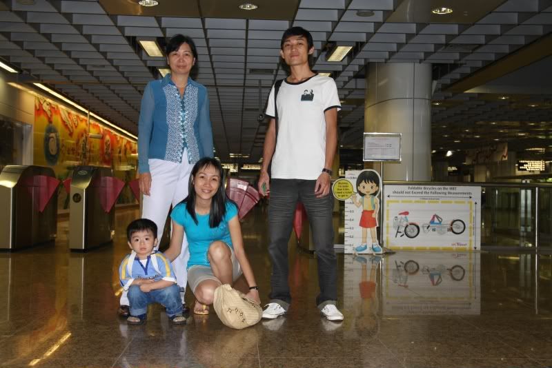 IMG_0074.jpg picture by nvquangcm