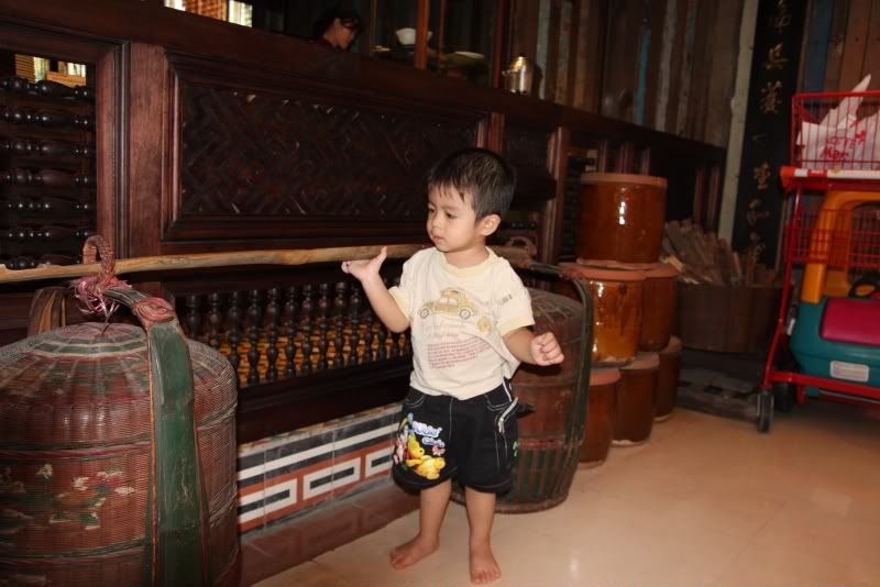 IMG_0087.jpg picture by nvquangcm