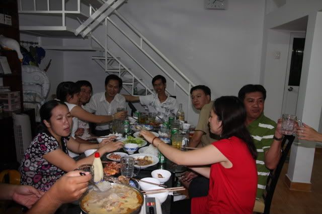 IMG_0089.jpg picture by nvquangcm