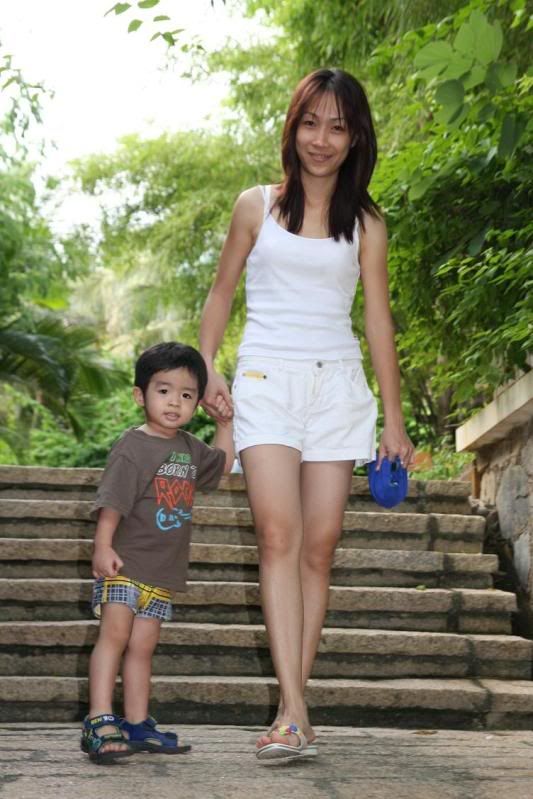 IMG_0092.jpg picture by nvquangcm