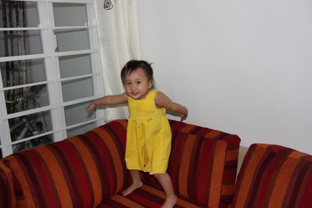 IMG_0101.jpg picture by nvquangcm