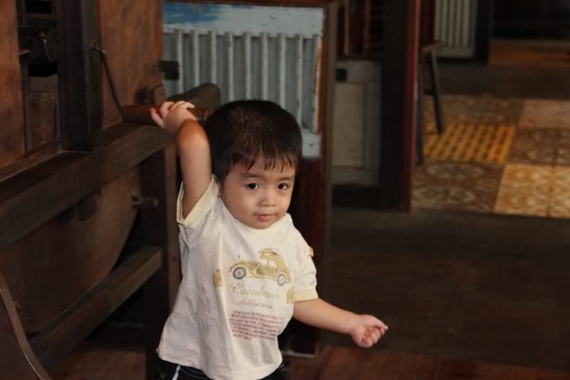 IMG_0102.jpg picture by nvquangcm
