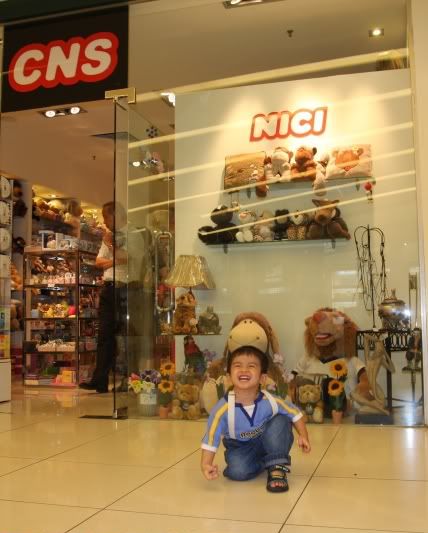IMG_0105.jpg picture by nvquangcm
