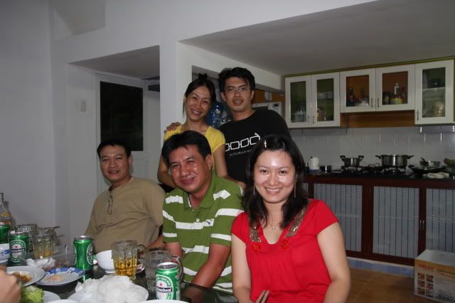 IMG_0107.jpg picture by nvquangcm