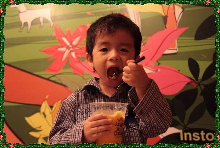 IMG_0109-1.jpg picture by nvquangcm