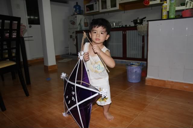 IMG_0113-2.jpg picture by nvquangcm