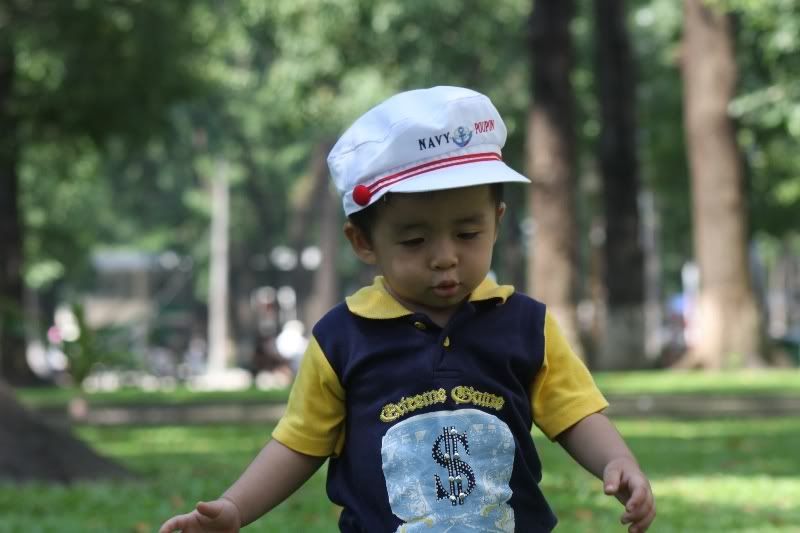 IMG_0115.jpg picture by nvquangcm