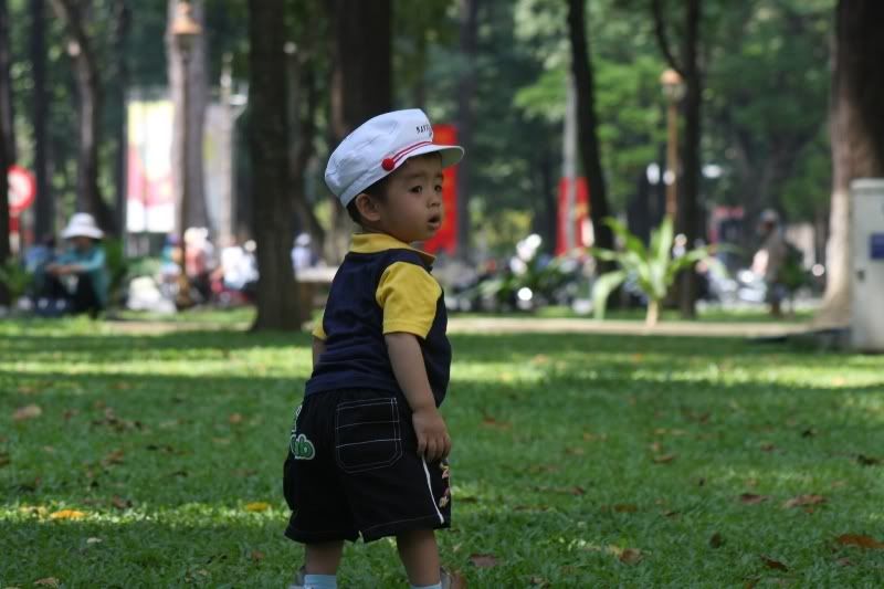 IMG_0117.jpg picture by nvquangcm