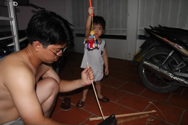 IMG_0125.jpg picture by nvquangcm