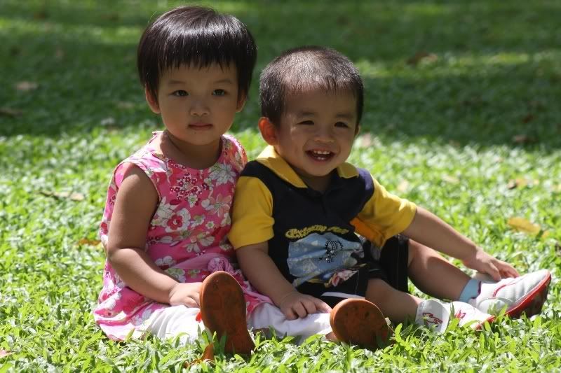 IMG_0137.jpg picture by nvquangcm