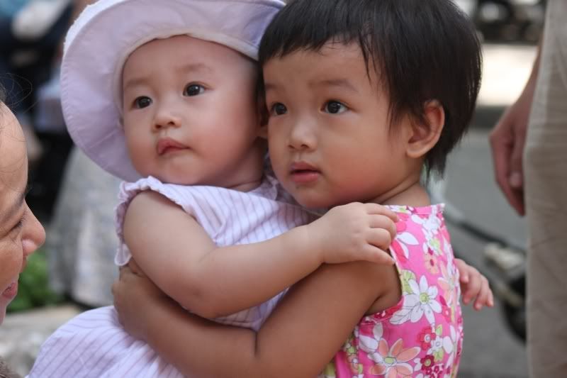 IMG_0150.jpg picture by nvquangcm