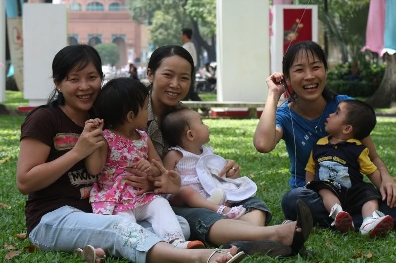 IMG_0153.jpg picture by nvquangcm
