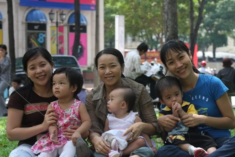 IMG_0157.jpg picture by nvquangcm