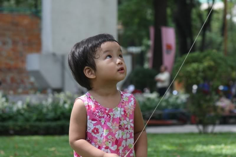 IMG_0159.jpg picture by nvquangcm