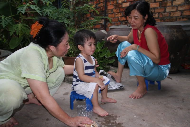 IMG_0160.jpg picture by nvquangcm